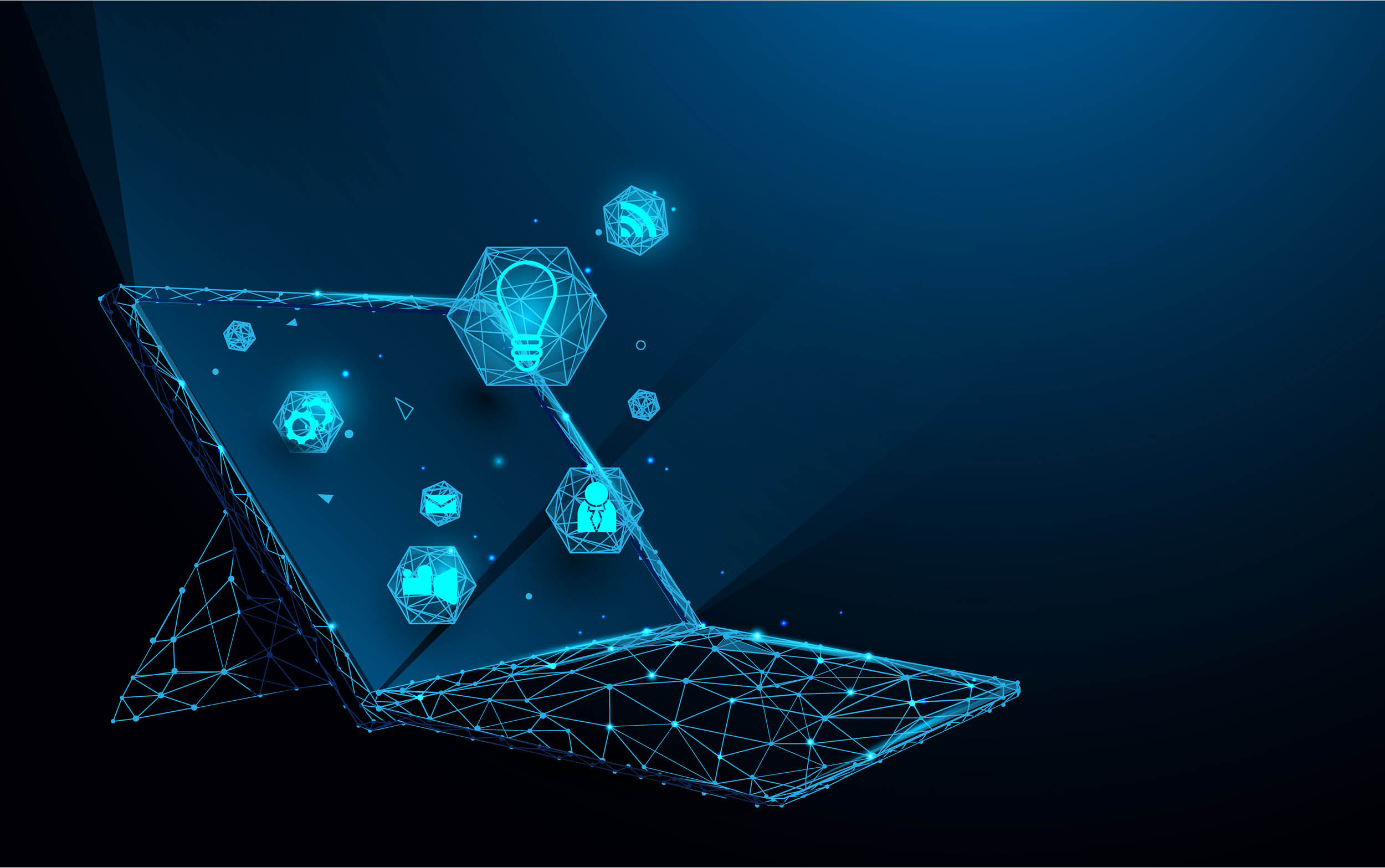 Dynamic Innovation