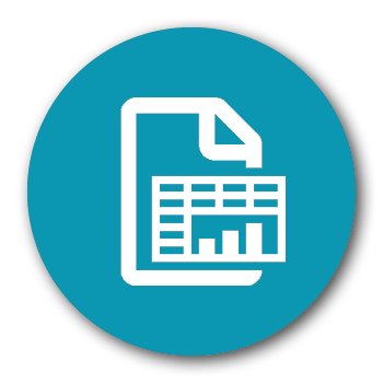 dubnium-solution-deliver-circle-icon