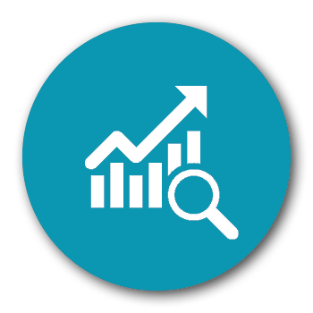 dubnium-solution-model-circle-icon